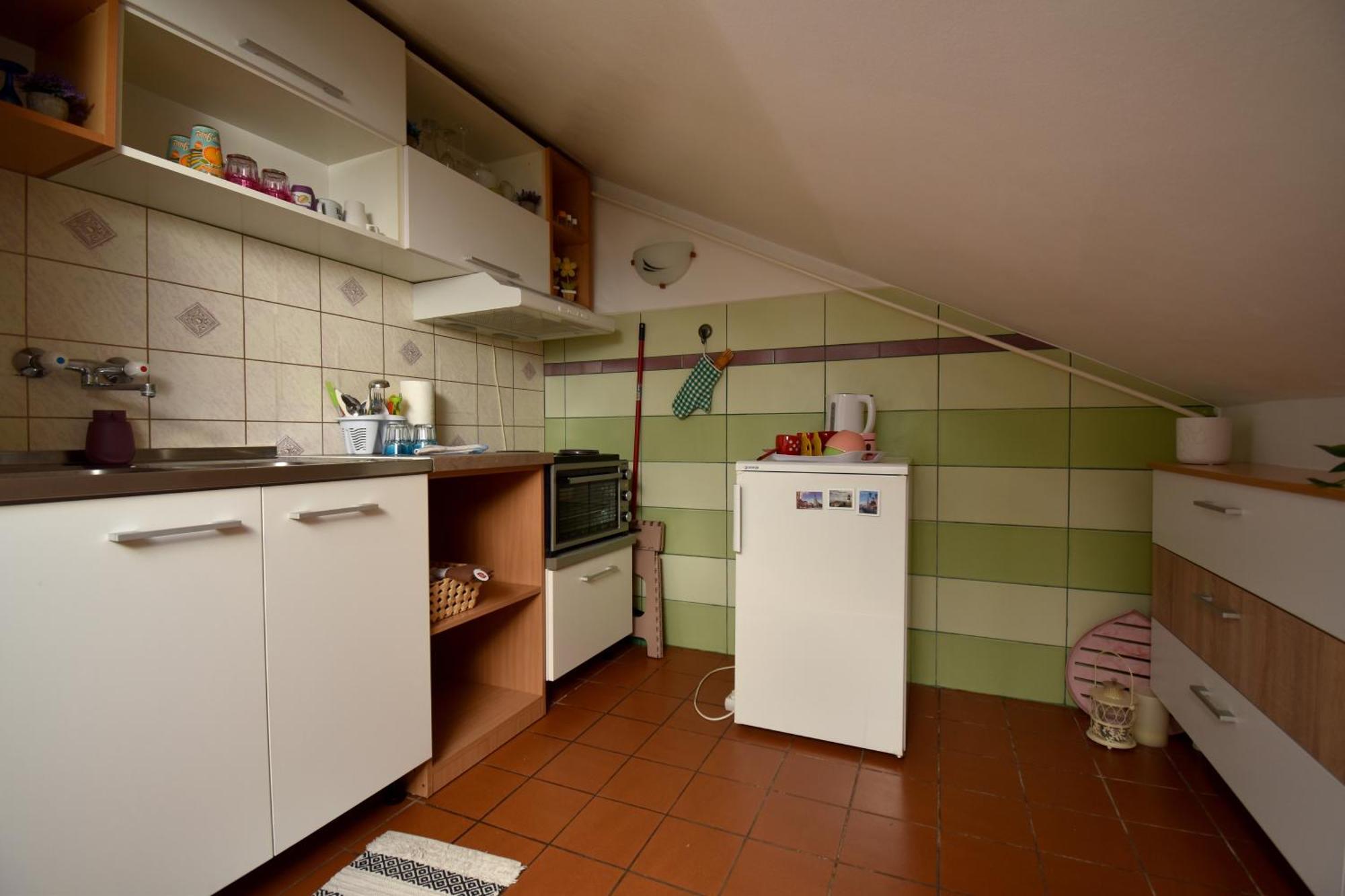 Apartment Zira Novi Sad Ngoại thất bức ảnh
